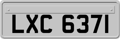 LXC6371