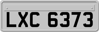 LXC6373