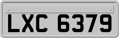 LXC6379