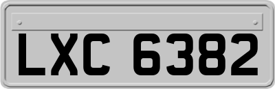 LXC6382