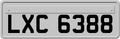 LXC6388