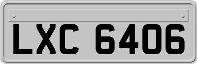 LXC6406