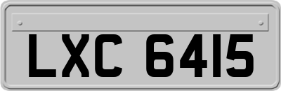 LXC6415