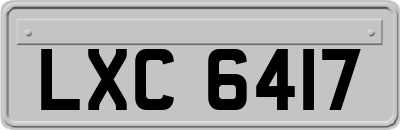 LXC6417