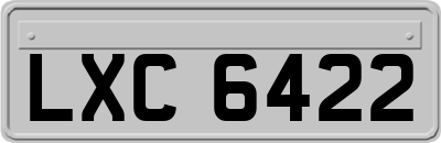 LXC6422