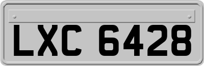 LXC6428