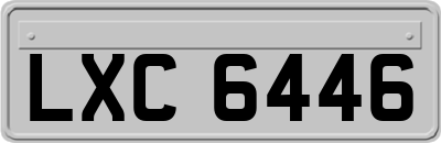 LXC6446