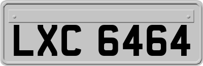 LXC6464