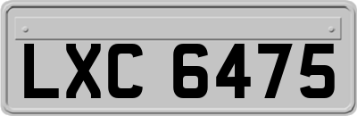 LXC6475