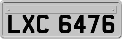 LXC6476