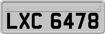 LXC6478