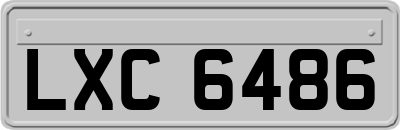 LXC6486