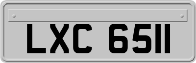 LXC6511
