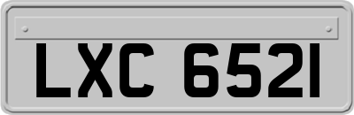 LXC6521
