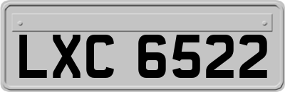 LXC6522