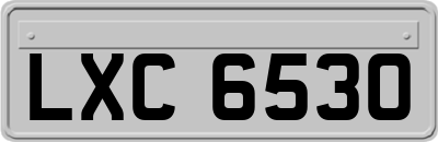 LXC6530