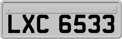 LXC6533