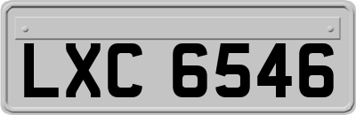 LXC6546