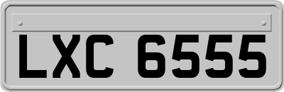 LXC6555