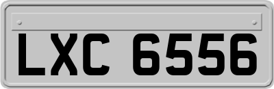 LXC6556