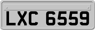 LXC6559