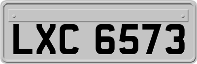 LXC6573