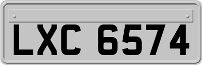LXC6574