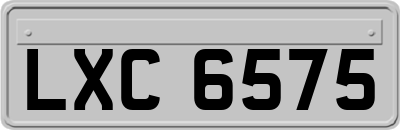 LXC6575