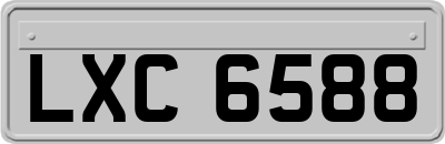 LXC6588