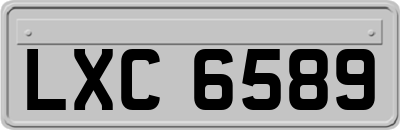 LXC6589