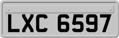 LXC6597