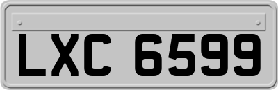 LXC6599
