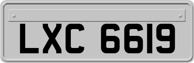 LXC6619