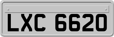 LXC6620