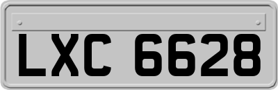 LXC6628