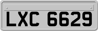 LXC6629
