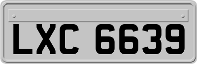 LXC6639