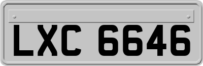 LXC6646