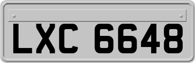 LXC6648