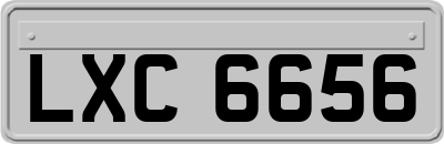 LXC6656