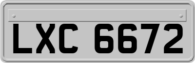 LXC6672