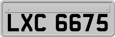 LXC6675