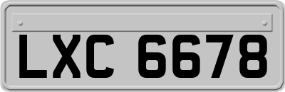 LXC6678