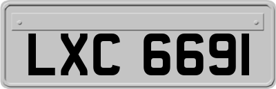 LXC6691