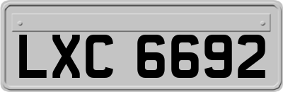 LXC6692