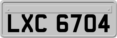 LXC6704
