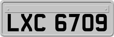 LXC6709