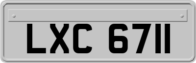 LXC6711