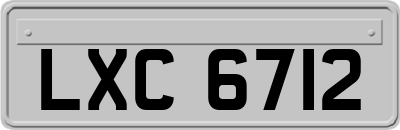 LXC6712