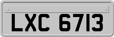 LXC6713